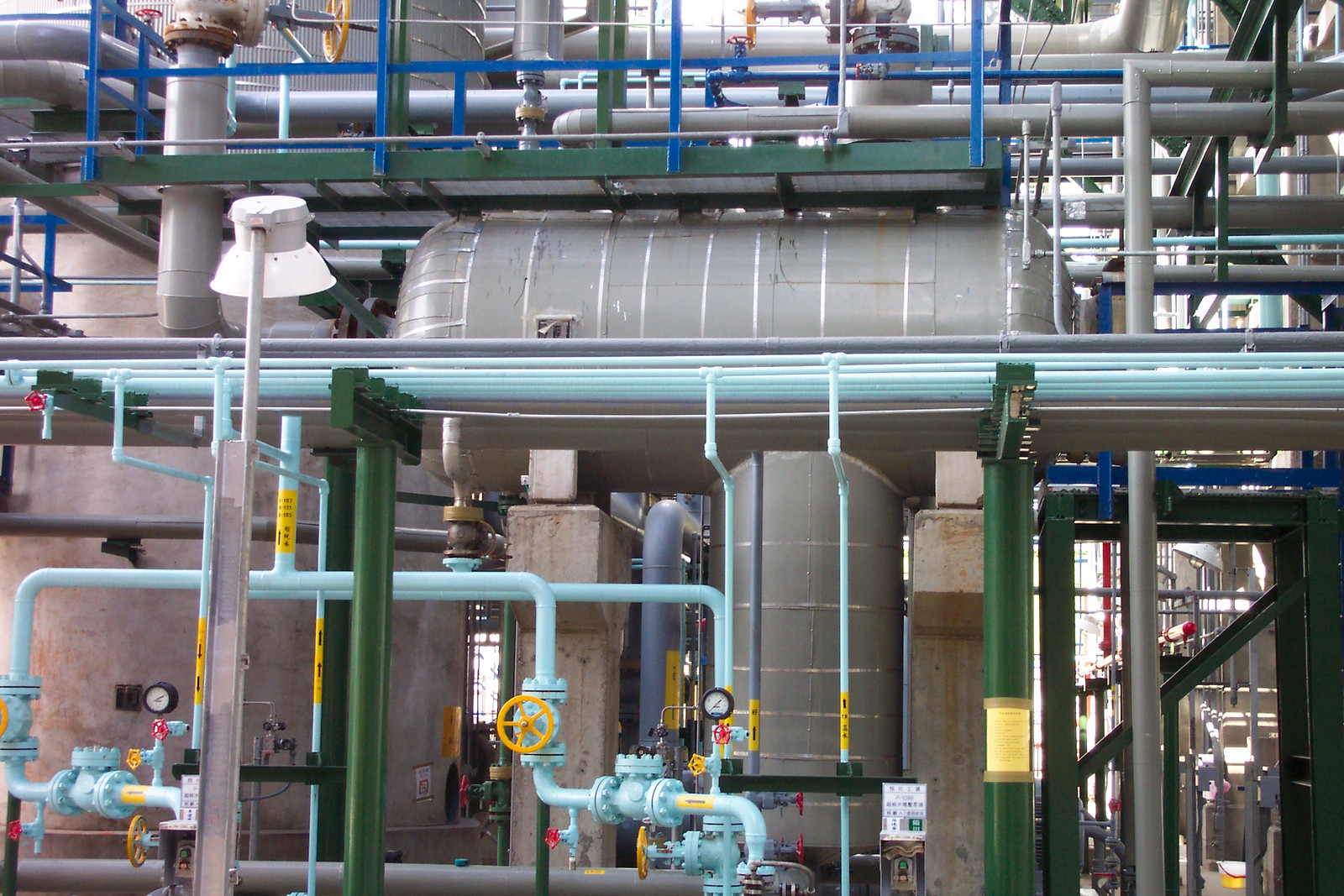 Innovation and R&D with the STRATCO® Alkylation Technology Elessent