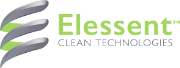 Elessent Clean Technologies