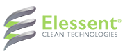 Elessent Clean Technologies