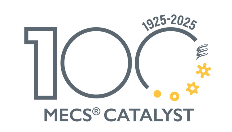 MECS_100yr_Logo_FNL_RGB